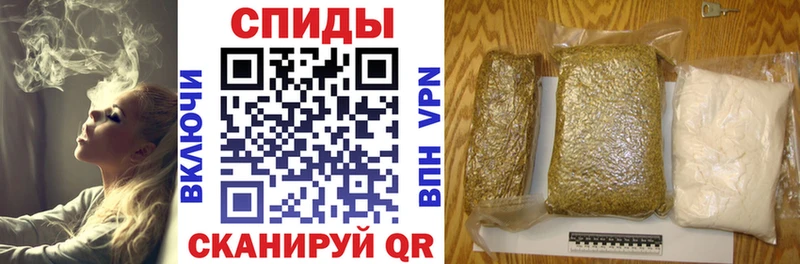Купить где  Волжск  БУТИРАТ BDO 33% 