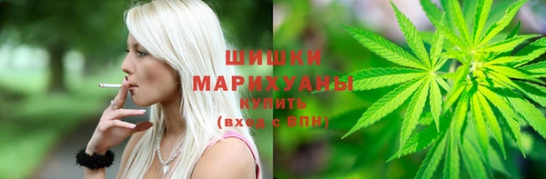 марки lsd Зеленодольск