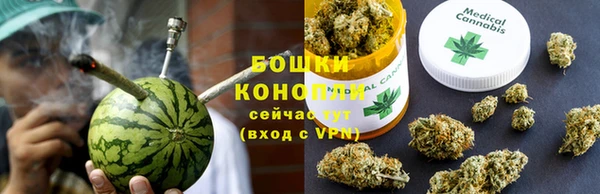 дмт Новозыбков