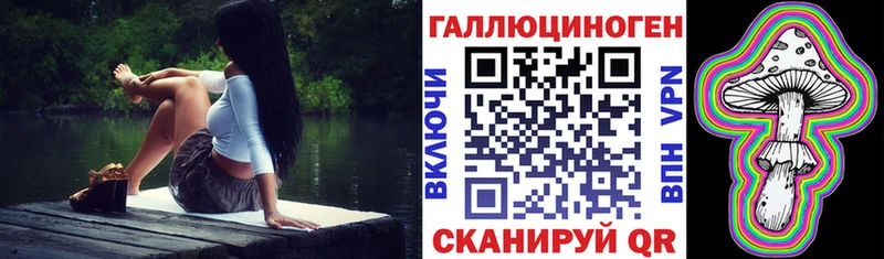 Галлюциногенные грибы Psilocybine cubensis  Купить  Волжск 